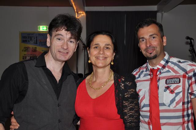 min 2013 05 03 bobigny 102